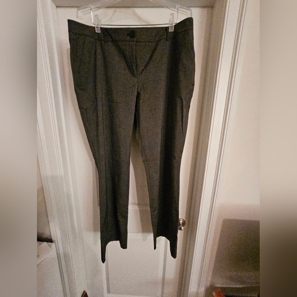 NEW YORK AND CO - Slacks